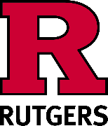Rutgers Health/New Jersey Medical School Logo